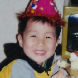 hobipower's profile image