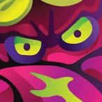 Post Preview Image
