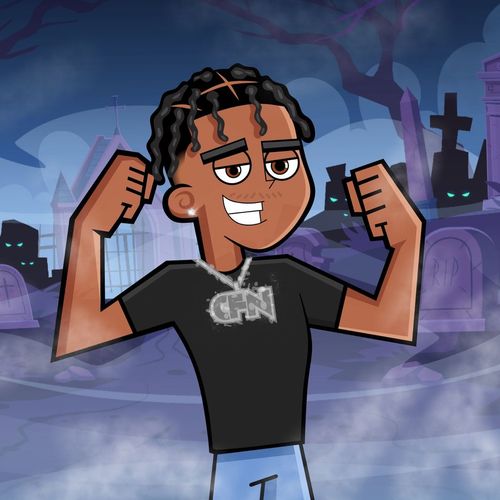 Post Preview Image