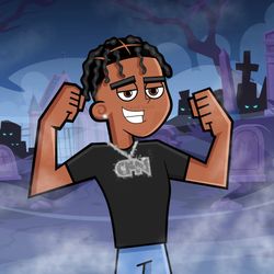CFN KASAI's profile image