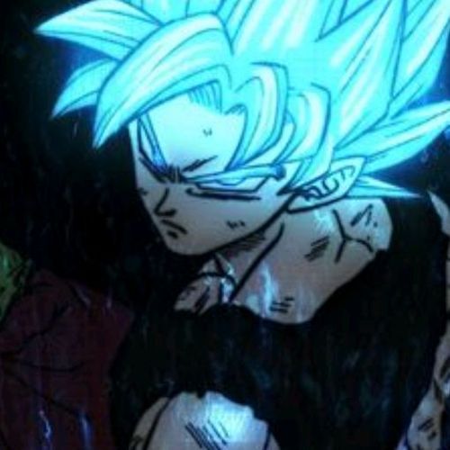 Post Preview Image