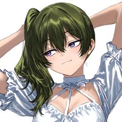 Seko's profile image