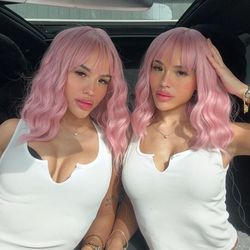 Christy & Carly's profile image