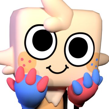 Post Preview Image
