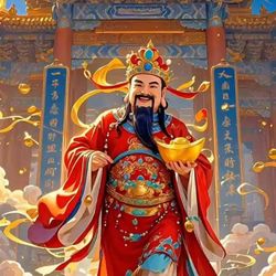 DALAO168's profile image