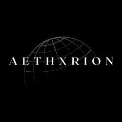 Aetherion World's profile image