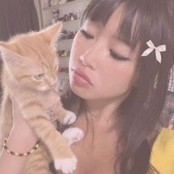 minou<3's profile image