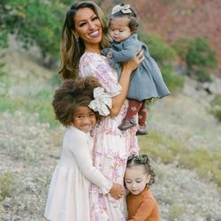 Palmer Family's profile image