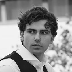 bielvalldo's profile image