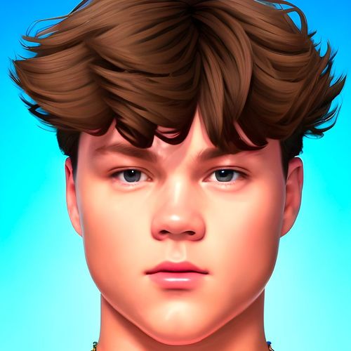 Post Preview Image
