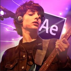 fmw.aep's profile image