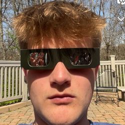 Reckers's profile image