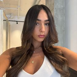 Veronica Kukec's profile image