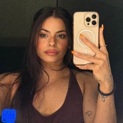 Felly Fitness's profile image