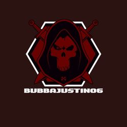Bubbajustin06's profile image