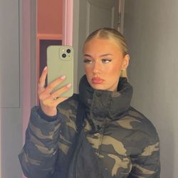 Hope Elliott's profile image