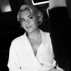 Samantha Wynn Greenstone's profile image
