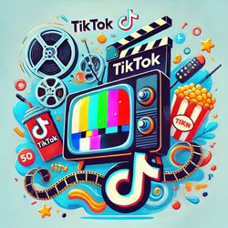 CineTok20's profile image