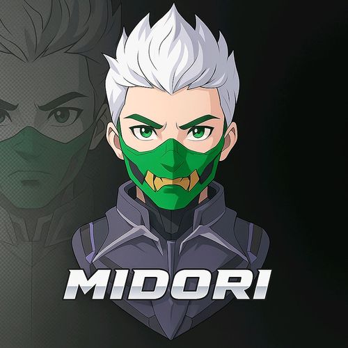 Post Preview Image