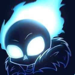 Ghxst3d's profile image