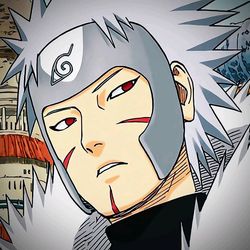 senju's profile image