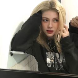 clementinaalzolay's profile image