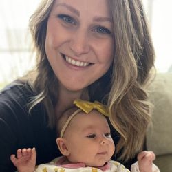 Poppy&Kaylee's profile image