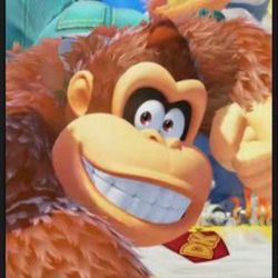 karlsefniism's profile image