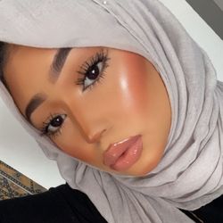 Eman's profile image
