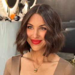 Julianna Claire's profile image