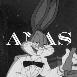 AverageAnas 💎's profile image