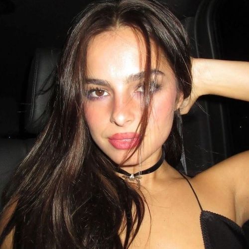 Post Preview Image