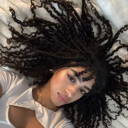 Monica Awadalla's profile image