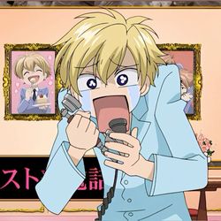 sofithedemonlordofeverything's profile image