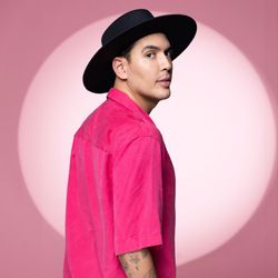 Un Tal Fredo's profile image