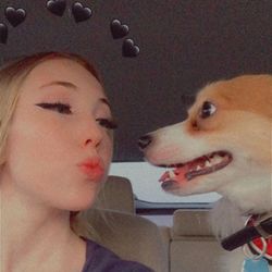 Sarah0381's profile image