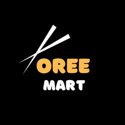Oree Mart's profile image