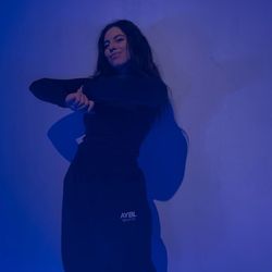 SARAH's profile image