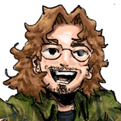 Zack's profile image