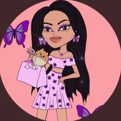 Ziri🔻's profile image