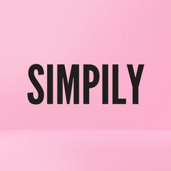 Simpily Cosmetics's profile image