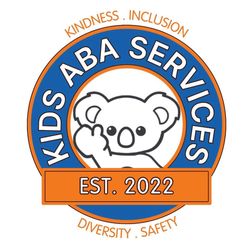 kidsabaservices's profile image