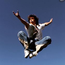 AustinPepito's profile image