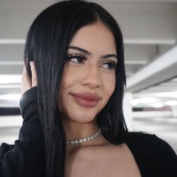Wendy Ortiz's profile image