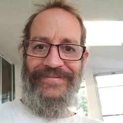 Kevin Ashton's profile image