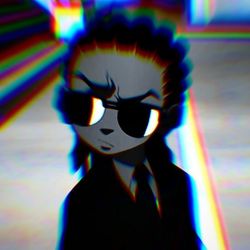 Fw_cozy's profile image