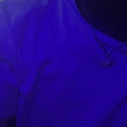 zay's profile image