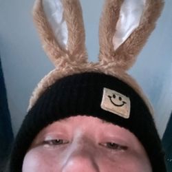 ꈍᴗꈍ's profile image