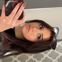 sav not savvy's profile image