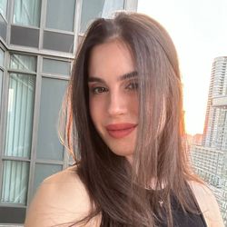 Alba's profile image